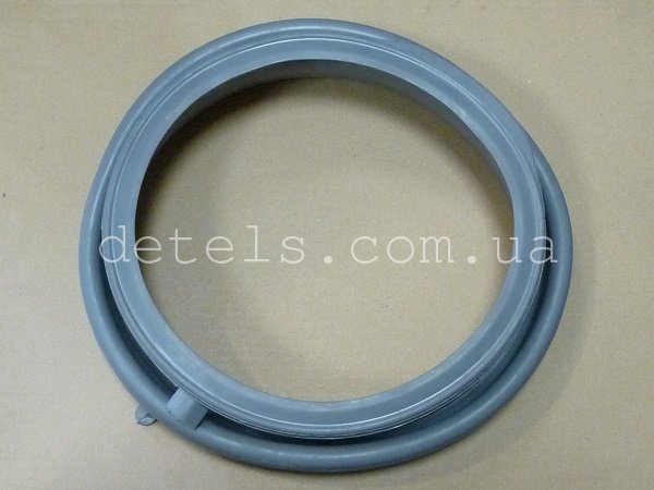 Манжета (гума) люка Miele 5156613 для пральної машини